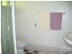 Camira QLD 4300