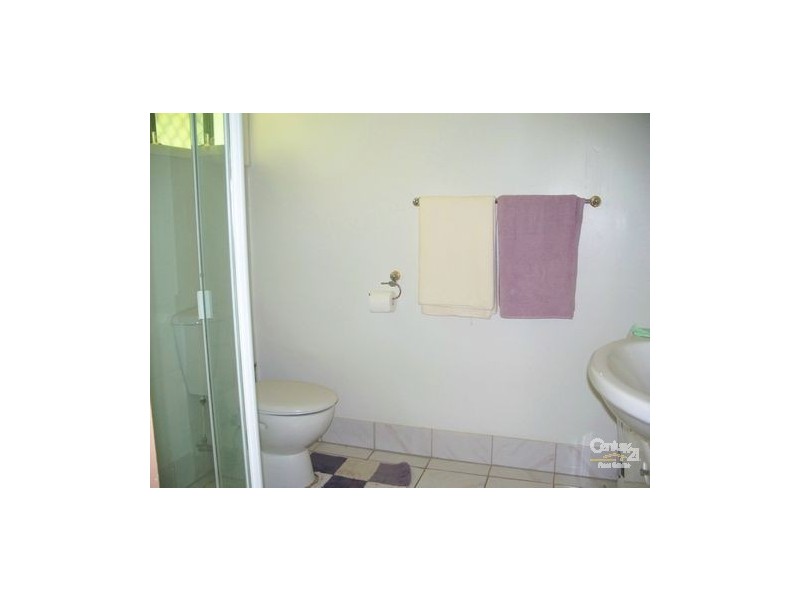 Camira QLD 4300