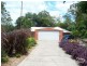 Camira QLD 4300