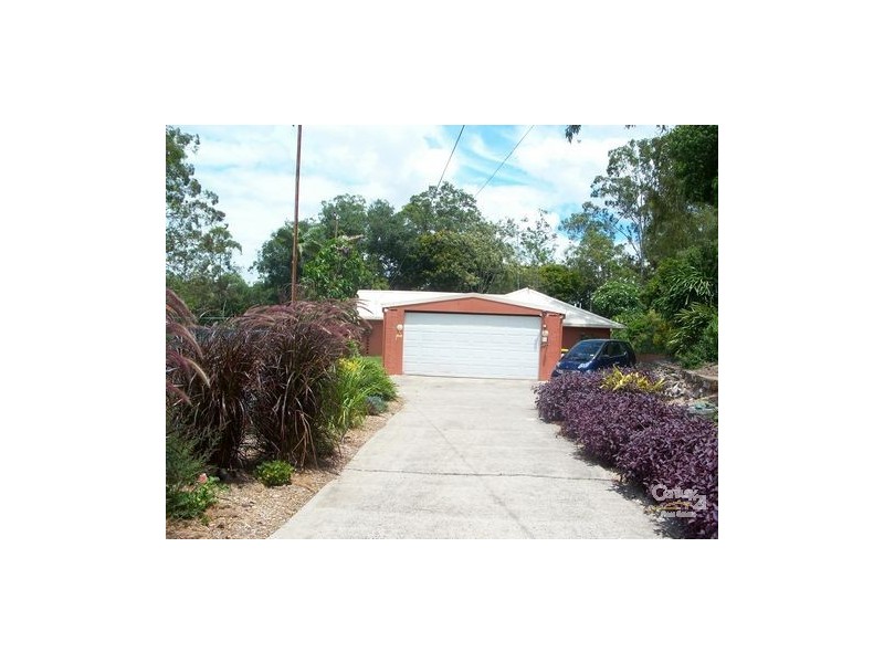 Camira QLD 4300