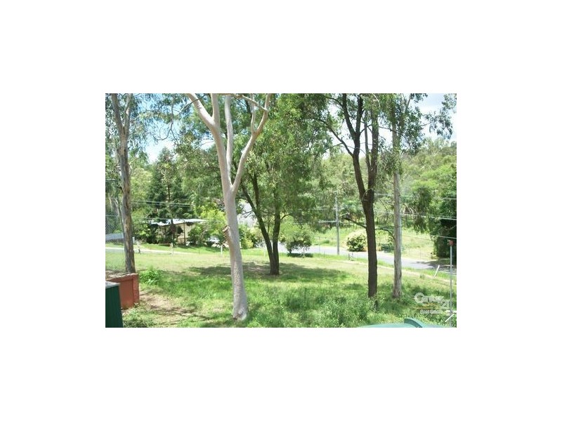 Camira QLD 4300