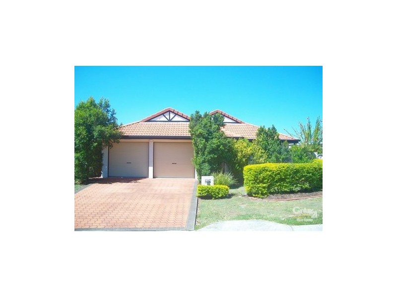Springfield QLD 4300