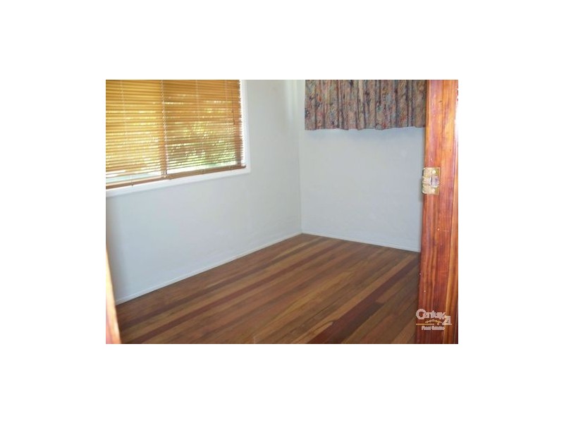 Camira QLD 4300