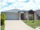 Springfield Lakes QLD 4300