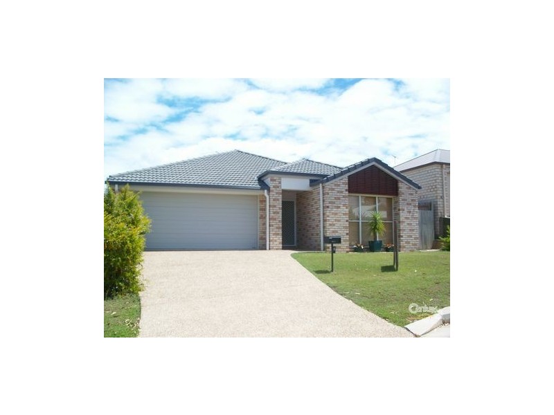 Springfield Lakes QLD 4300