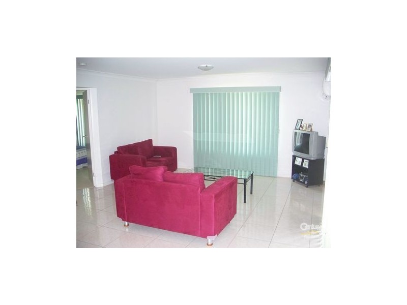 Springfield Lakes QLD 4300