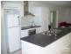Springfield Lakes QLD 4300