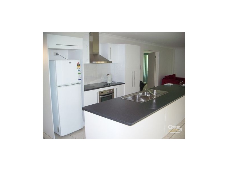 Springfield Lakes QLD 4300