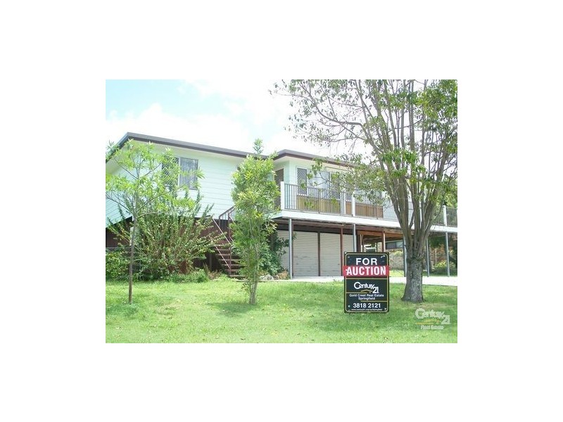 Redbank Plains QLD 4301