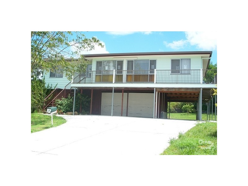 Redbank Plains QLD 4301