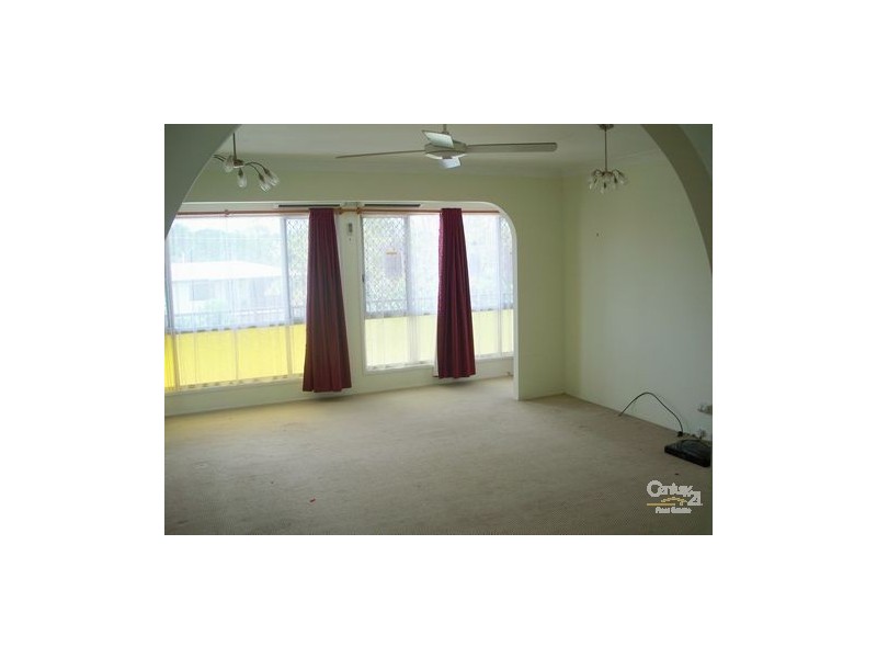 Redbank Plains QLD 4301