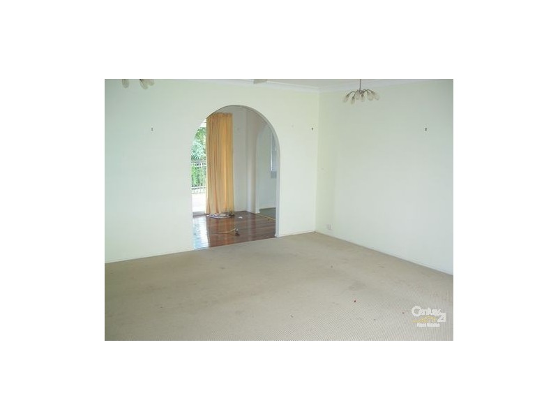 Redbank Plains QLD 4301