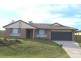 Goodna QLD 4300