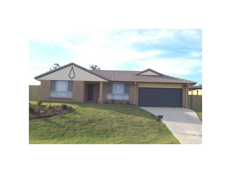 Goodna QLD 4300