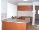 Goodna QLD 4300
