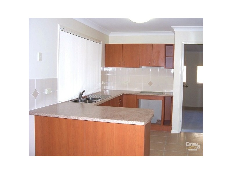 Goodna QLD 4300