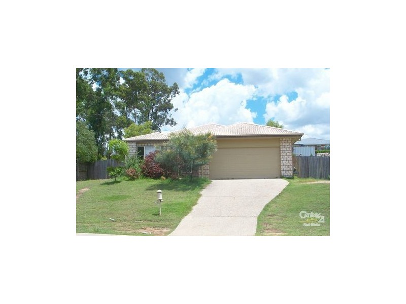 Collingwood Park QLD 4301