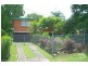 Gailes QLD 4300