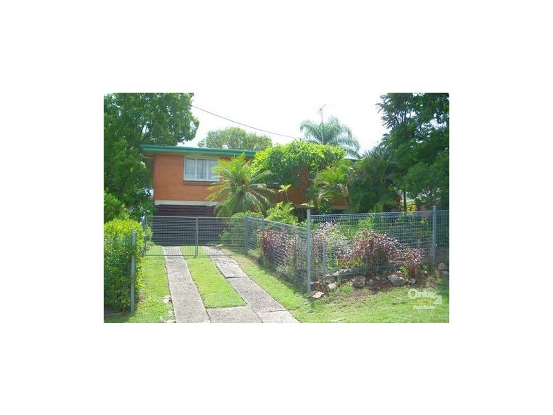 Gailes QLD 4300