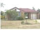 Springfield QLD 4300