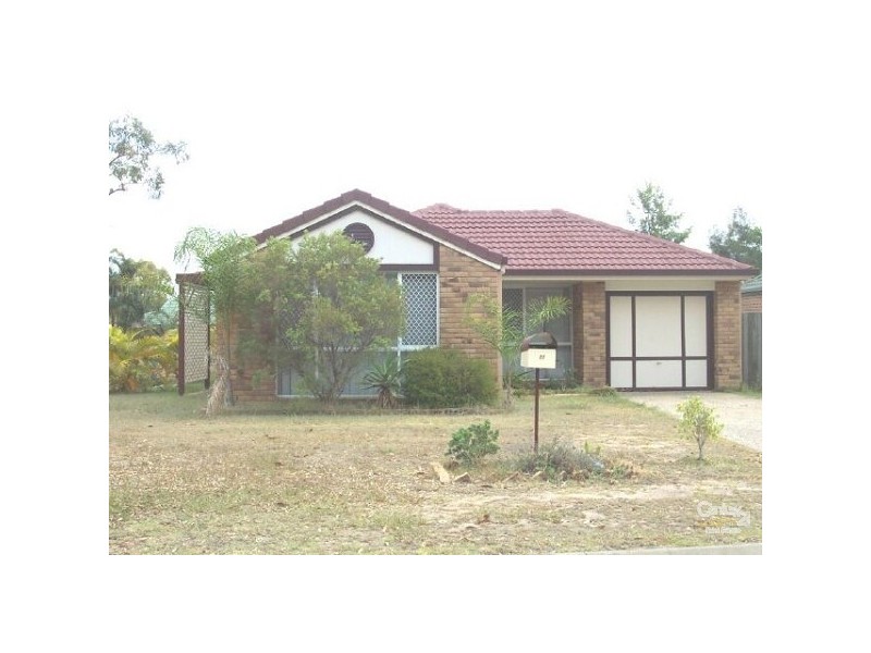 Springfield QLD 4300