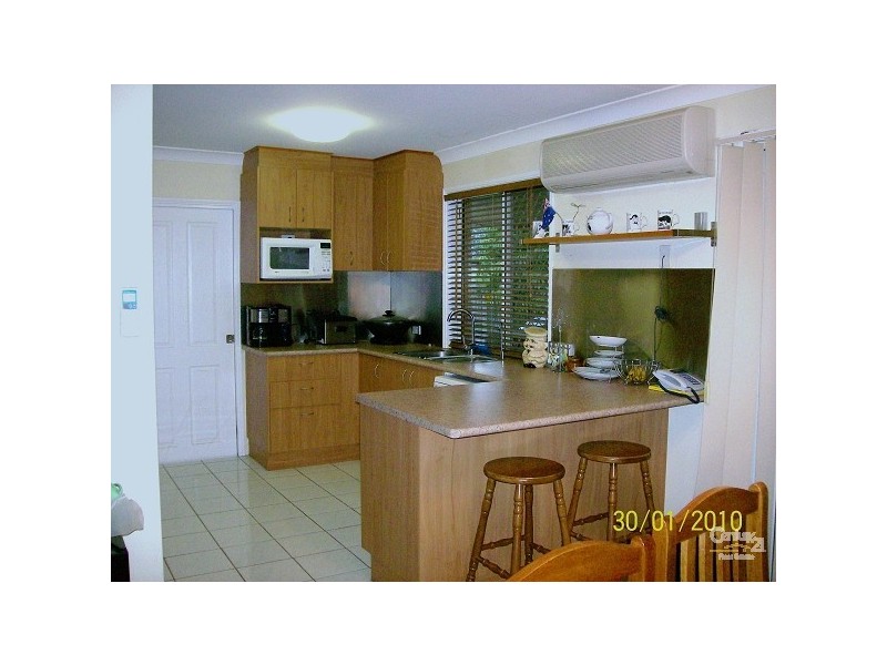 Springfield QLD 4300