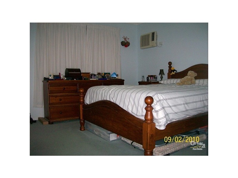 Springfield QLD 4300