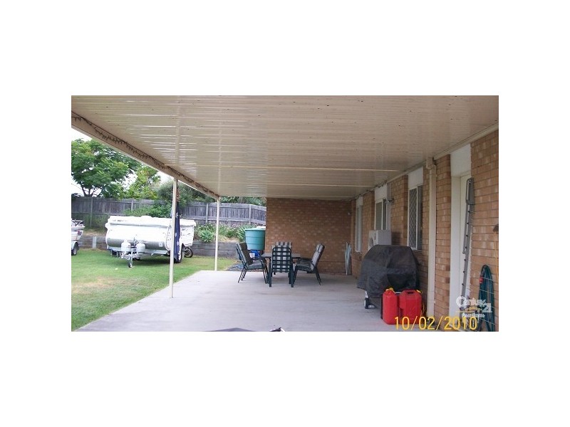 Springfield QLD 4300