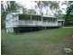 Brightview QLD 4311