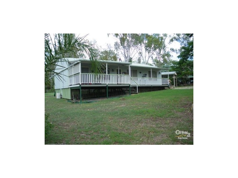 Brightview QLD 4311