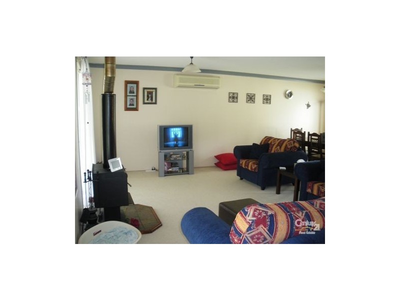 Brightview QLD 4311