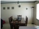 Brightview QLD 4311