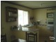 Brightview QLD 4311