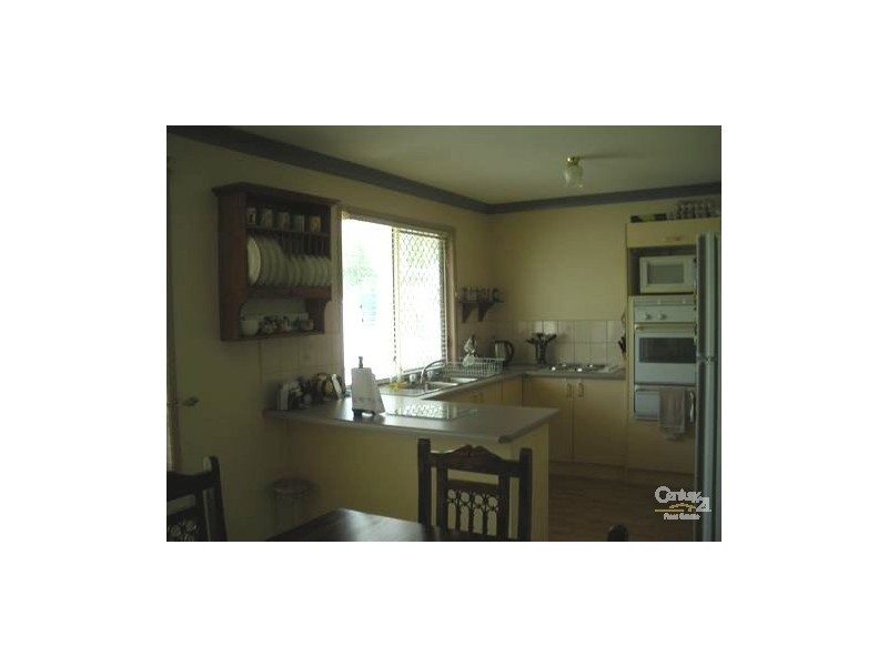 Brightview QLD 4311