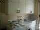 Brightview QLD 4311