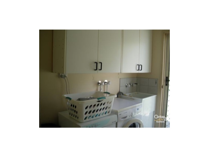Brightview QLD 4311