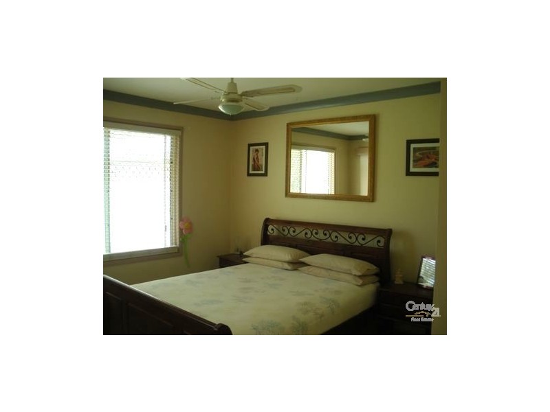 Brightview QLD 4311