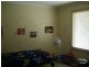Brightview QLD 4311