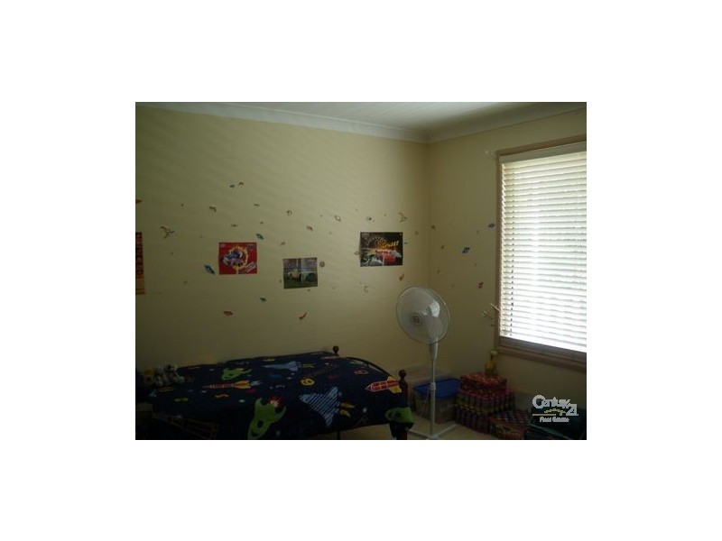 Brightview QLD 4311