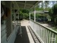 Brightview QLD 4311