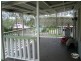 Brightview QLD 4311