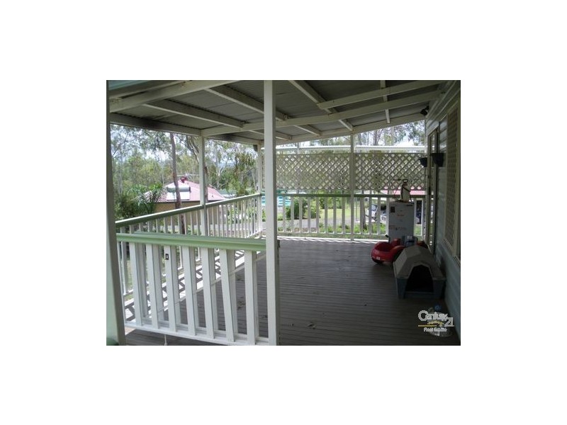 Brightview QLD 4311