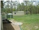 Brightview QLD 4311