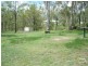 Brightview QLD 4311