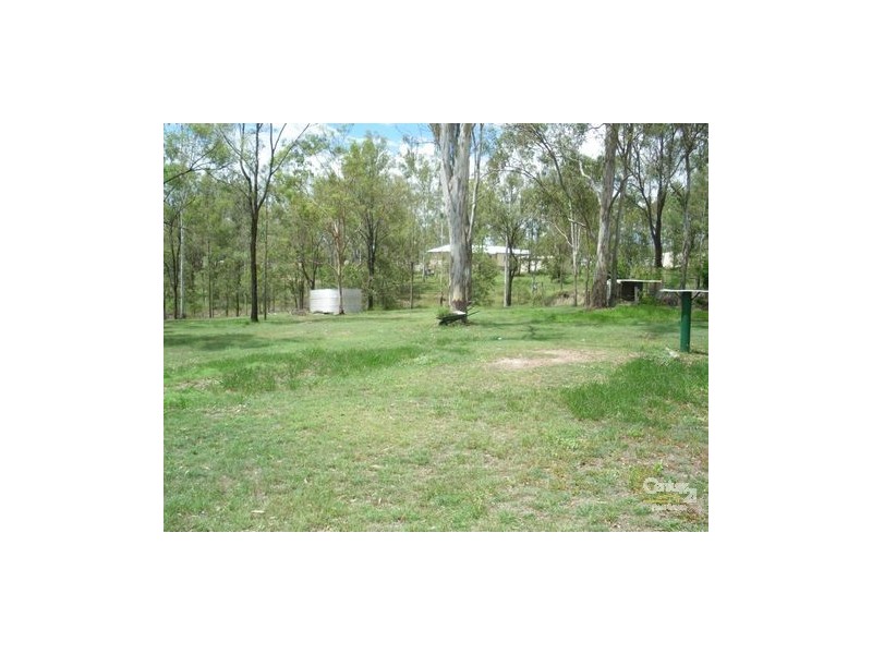 Brightview QLD 4311