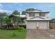 Camira QLD 4300