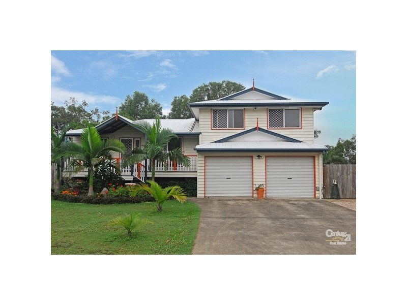 Camira QLD 4300