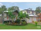 Camira QLD 4300