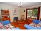 Camira QLD 4300