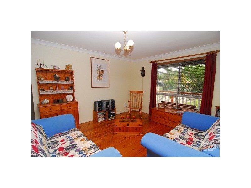 Camira QLD 4300